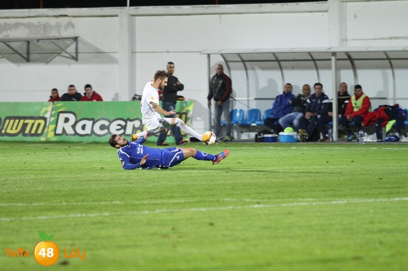 kora lud abna2 (6).JPG